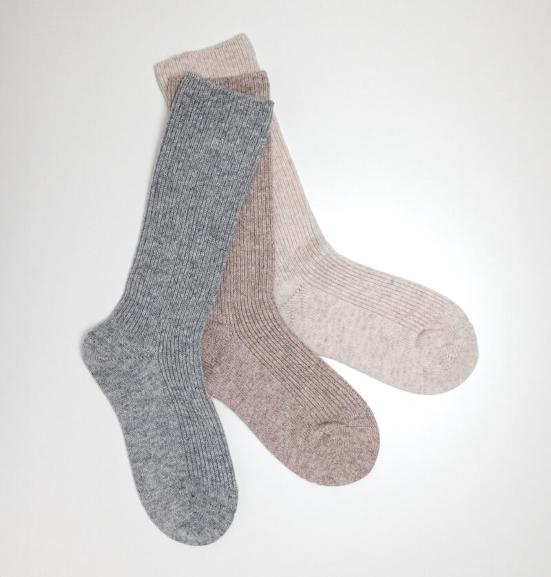 Merino Wool Socks
